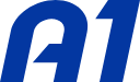 Action1 logo