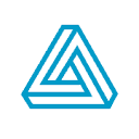 Automox logo