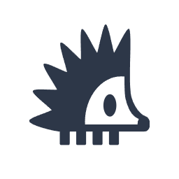 Blumira logo