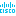 Cisco Secure Endpoint logo