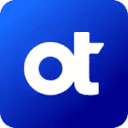 CloudAlly (OpenText) Backup logo
