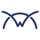 ConnectWise PSA logo