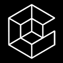 CyberArk Workforce Identity logo