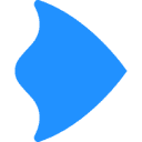 Cynomi logo