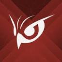 DarkOwl logo