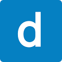 Datto SaaS Protection logo