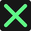 Expel logo
