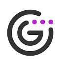 Gradient MSP (Synthesize) logo