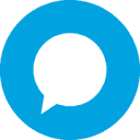 HaloPSA logo