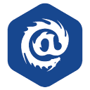 IRONSCALES logo