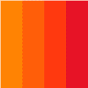 Ivanti Neurons logo