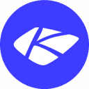 Kaseya BMS