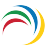 ManageEngine Patch Manager Plus logo