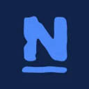 Nagios XI logo
