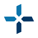 Naverisk