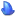Ninite Pro logo