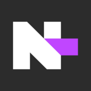 N-able Passportal logo