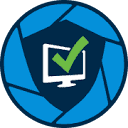 Patch My PC logo