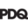 PDQ Connect logo
