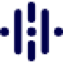 Recorded Future logo