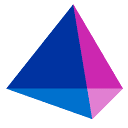 SailPoint Identity Security Cloud logo