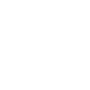 ScalePad logo