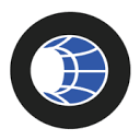 IT Portal logo
