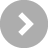SkyKick Cloud Backup logo