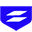 Sophos MDR logo