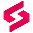 SuperOps logo