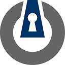 ThreatLocker logo