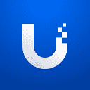 Ubiquiti UniFi Gateway logo