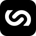 usecure
