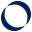 Omnissa Workspace ONE logo