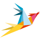 Zammad logo